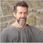 Jack Dorsey's seminal signal, Iranians unleashed, OpenAI's good and bad week, Will AI threaten your job? Inside scoop on Top AI companies, and new VC fundings...and more