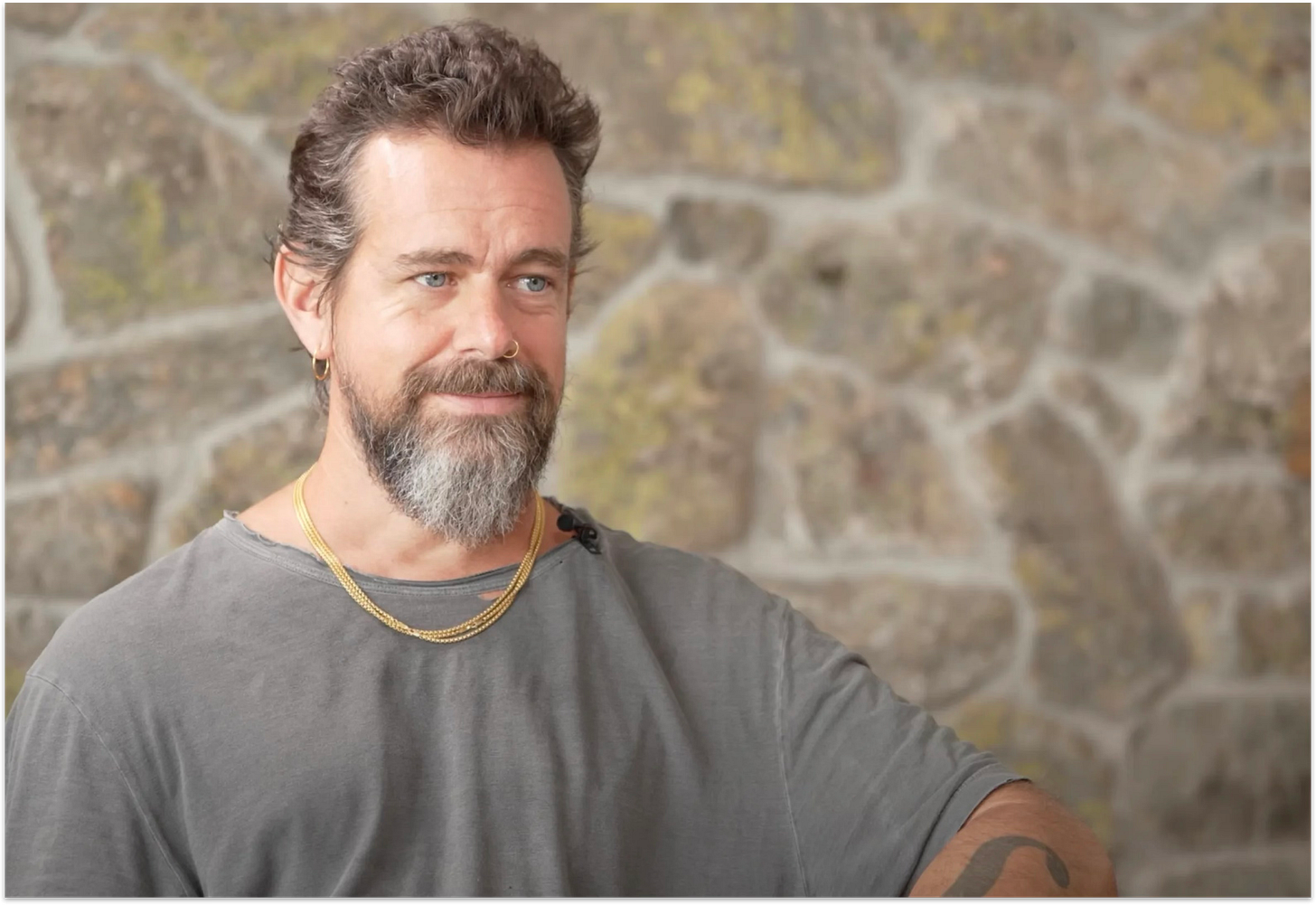 Pasted Graphic 2.heic