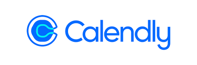 Calendly — Chil & Co. Calendly — Chil & Co.