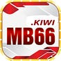 mb66kiwi's avatar