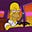 Avatar von Richard