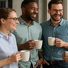 The Tea That Changed Everything