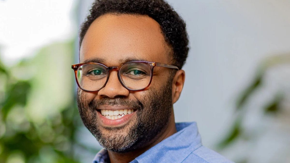 Brooks Washington’s four lessons from building businesses in Africa Brooks Washington’s four lessons from building businesses in Africa