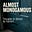 Almost Monogamous's avatar
