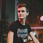 Martin Jancik's avatar