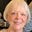Christine Cline Cardot's avatar