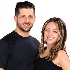 Play Bingo, support local businesses