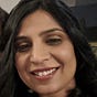 Shilpa Kapilavai's avatar