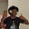 King Chukwumere's avatar