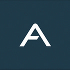 Arista Network | Investment Thesis