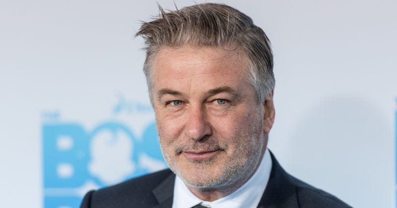 alec baldwin baby and going off twitter social media alec baldwin baby and going off twitter social media