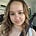 Ashlyn Vincent's avatar