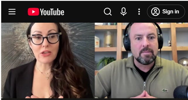 Ask Your Dentist: Are you a mouth breather? Why This Dentist Is Challenging Everything You Know About Teeth.