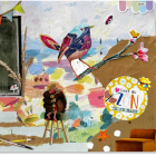 Van knippen en plakken naar kiezen