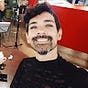 Luís Valério's avatar