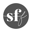 Simply Fresh Foodie's avatar