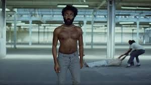 Donald Glover: Childish Gambino's 'This ...