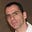 Yehuda Assulin's avatar