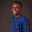 Ugochukwu Ogbonnaya's avatar
