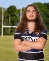 Diarmuid Murtagh Diarmuid Murtagh