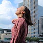 Bianca Raicu's avatar