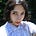 Giuliana Angotti's avatar