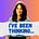 I've Been Thinking... with Andrea McLean