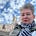 Güldenay Sonumut's avatar