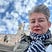 Güldenay Sonumut's avatar