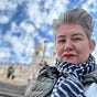 Güldenay Sonumut's avatar