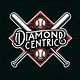 Diamond Centric