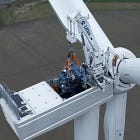 Windletter #128 - Alemania instala 5 GW y adjudica 14 GW eólicos onshore en 2025. ¿Qué podemos aprender?