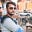 Amit Yadav's avatar