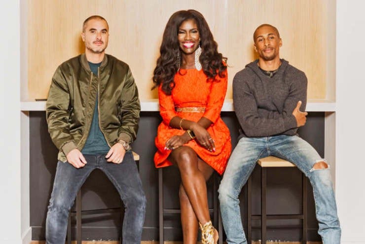 Apple music lead?1484595726