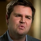 So JD Vance Is Pretty Pathetic, Yeah?