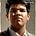 Jayadeep Bhat's avatar