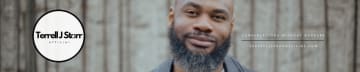 Terrell J Starr Official 