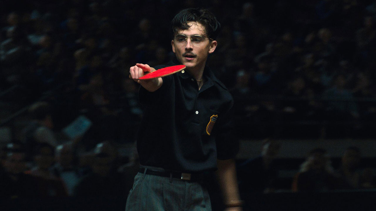 i wanna dress like marty ngl i wanna dress like marty ngl