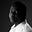 Ekundayo Olabiyisi's avatar
