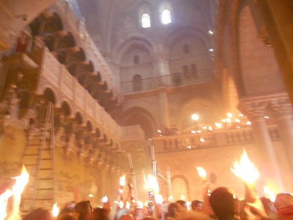 Holy_Fire_in_Jerusalem