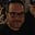 Eddy Alvarez's avatar