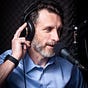 Mike Michalowicz's avatar