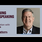 When Sustaining Means Speaking Up: The Life and Legacy of Marion D. Hanks