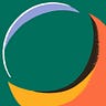 Chand’s Substack
