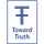 Toward Truth