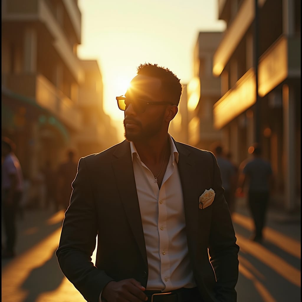 Jamaica’s real estate landscape is not just a market; it is a long, unfolding narrative. A place where history is still stitched into the soil, and where the future is already casting its light across the island. Below is a clearer, quieter look at the truths that have shaped Jamaica’s built environment, and the forces still reshaping it today. 1. Land You Truly Own Unlike many islands where land is held on long leases, Jamaica’s land is largely freehold. Ownership is complete and enduring, passing from one generation to another with certainty. 2. A Registry Rooted in the 19th Century The island adopted a structured titling system in the late 1800s, giving Jamaica one of the oldest land registration frameworks in the region. It has been the quiet backbone of secure property transfer ever since. 3. Echoes of Crown Land There was a time when most of the island belonged to the Crown. Much of that land has since been divided, sold, or settled, but significant areas still remain under state stewardship—large tracts that hint at Jamaica’s colonial past. 4. Great Houses That Still Stand Across the hills and plains, historic Great Houses—built centuries ago—remain as markers of a different era. Some are restored, some waiting for rescue, each with its own story etched into wood and stone. 5. Open Doors for International Buyers There are no barriers for non-nationals who wish to buy property here. A simple registration number and proof of funds are all that is required. 6. A New Rural Economy Taking Shape As Jamaica shifts into modern agricultural and medicinal industries, some rural parishes have seen quiet increases in land values. The countryside is changing—not loudly, but surely. 7. Homes That Welcome the World Short-term rentals have reshaped pockets of the island, inspiring the renovation of older homes and inviting visitors deeper into local communities. 8. Land Beyond the Earth In the playful years of novelty land registries, some Jamaicans even purchased symbolic plots on the moon. Nothing official, but charmingly imaginative. 9. A Legacy Built in Concrete and Patience Many families have created generational wealth through land—acquiring small parcels, adding rooms over time, and building homes slowly, with care and sacrifice. 10. A Port Once Richer Than Its Size Centuries ago, a city on Jamaica’s edge became one of the wealthiest in the hemisphere. Today it is quiet, reflective, and waiting for careful renewal. 11. The Horizon of Large-Scale Plans From time to time, Jamaica imagines new resort towns and new districts—ambitious visions that speak to the island’s belief in its own potential. 12. The Pull of Home Across the world, Jamaicans continue to invest in the island. Their remittances, their savings, their longing for a place to return to—all shape the housing landscape in profound ways. 13. A Few Places Still Within Reach In the more remote corners of the island, small parcels can still be found at modest prices. But they come with the familiar rural caveats: limited infrastructure, long roads, and the need for patient development. 14. Communities Built for the Climate Ahead Modern developments increasingly turn to solar power and sustainability—small steps toward more resilient living. 15. Entire Towns Designed from the Ground Up New communities are rising on large tracts of land, designed to ease pressure on the capital and create more balanced growth across the island. 16. A Market That Climbs Steadily In the past decade, values in urban and suburban regions have risen faster than in many global cities. Demand, infrastructure, and a growing middle class all play their part. 17. A Global Appreciation The island’s landscape, culture, and coastline attract admirers far beyond its borders. Jamaica has become a place not only to visit, but to return to again and again. 18. Settlements That Grew from Necessity Across the parishes, informal communities have taken root—shaped by need, migration, and opportunity. Many are now part of government programmes seeking to formalise and title the land. 19. Homes Reaching Extraordinary Values Along certain coasts and in private enclaves, some properties have achieved prices once considered impossible in the Caribbean. 20. A Market That Never Truly Fell Despite global shocks, Jamaica’s real estate story has been one of steady resilience. Not untouched, but never broken. Layers of Truth: What These Facts Represent Legally Verifiable and Historical Freehold ownership, the titling system of 1889, Crown land history, open foreign ownership, diaspora demand, new township developments, informal settlement counts — these are grounded in law, records, and government data. Industry Trends The influence of new agriculture, short-term rentals, rising land values, greener building practices, and urban appreciation all reflect current patterns observed across the island. Cultural and Historical Character Great Houses, generational building traditions, and Jamaica’s heritage cities belong to the lived, felt memory of the island. Symbolic or Light-hearted Facts Lunar “land” and ultra-cheap rural parcels sit in the margins of truth — real, but always requiring context. A Final Note This piece is meant to offer perspective, not prescription. Property decisions require care, due diligence, and professional guidance. But understanding Jamaica’s landscape—past and present—helps us imagine the island not just as it is, but as it may become. Jamaica’s real estate landscape is not just a market; it is a long, unfolding narrative. A place where history is still stitched into the soil, and where the future is already casting its light across the island. Below is a clearer, quieter look at the truths that have shaped Jamaica’s built environment, and the forces still reshaping it today. 1. Land You Truly Own Unlike many islands where land is held on long leases, Jamaica’s land is largely freehold. Ownership is complete and enduring, passing from one generation to another with certainty. 2. A Registry Rooted in the 19th Century The island adopted a structured titling system in the late 1800s, giving Jamaica one of the oldest land registration frameworks in the region. It has been the quiet backbone of secure property transfer ever since. 3. Echoes of Crown Land There was a time when most of the island belonged to the Crown. Much of that land has since been divided, sold, or settled, but significant areas still remain under state stewardship—large tracts that hint at Jamaica’s colonial past. 4. Great Houses That Still Stand Across the hills and plains, historic Great Houses—built centuries ago—remain as markers of a different era. Some are restored, some waiting for rescue, each with its own story etched into wood and stone. 5. Open Doors for International Buyers There are no barriers for non-nationals who wish to buy property here. A simple registration number and proof of funds are all that is required. 6. A New Rural Economy Taking Shape As Jamaica shifts into modern agricultural and medicinal industries, some rural parishes have seen quiet increases in land values. The countryside is changing—not loudly, but surely. 7. Homes That Welcome the World Short-term rentals have reshaped pockets of the island, inspiring the renovation of older homes and inviting visitors deeper into local communities. 8. Land Beyond the Earth In the playful years of novelty land registries, some Jamaicans even purchased symbolic plots on the moon. Nothing official, but charmingly imaginative. 9. A Legacy Built in Concrete and Patience Many families have created generational wealth through land—acquiring small parcels, adding rooms over time, and building homes slowly, with care and sacrifice. 10. A Port Once Richer Than Its Size Centuries ago, a city on Jamaica’s edge became one of the wealthiest in the hemisphere. Today it is quiet, reflective, and waiting for careful renewal. 11. The Horizon of Large-Scale Plans From time to time, Jamaica imagines new resort towns and new districts—ambitious visions that speak to the island’s belief in its own potential. 12. The Pull of Home Across the world, Jamaicans continue to invest in the island. Their remittances, their savings, their longing for a place to return to—all shape the housing landscape in profound ways. 13. A Few Places Still Within Reach In the more remote corners of the island, small parcels can still be found at modest prices. But they come with the familiar rural caveats: limited infrastructure, long roads, and the need for patient development. 14. Communities Built for the Climate Ahead Modern developments increasingly turn to solar power and sustainability—small steps toward more resilient living. 15. Entire Towns Designed from the Ground Up New communities are rising on large tracts of land, designed to ease pressure on the capital and create more balanced growth across the island. 16. A Market That Climbs Steadily In the past decade, values in urban and suburban regions have risen faster than in many global cities. Demand, infrastructure, and a growing middle class all play their part. 17. A Global Appreciation The island’s landscape, culture, and coastline attract admirers far beyond its borders. Jamaica has become a place not only to visit, but to return to again and again. 18. Settlements That Grew from Necessity Across the parishes, informal communities have taken root—shaped by need, migration, and opportunity. Many are now part of government programmes seeking to formalise and title the land. 19. Homes Reaching Extraordinary Values Along certain coasts and in private enclaves, some properties have achieved prices once considered impossible in the Caribbean. 20. A Market That Never Truly Fell Despite global shocks, Jamaica’s real estate story has been one of steady resilience. Not untouched, but never broken. Layers of Truth: What These Facts Represent Legally Verifiable and Historical Freehold ownership, the titling system of 1889, Crown land history, open foreign ownership, diaspora demand, new township developments, informal settlement counts — these are grounded in law, records, and government data. Industry Trends The influence of new agriculture, short-term rentals, rising land values, greener building practices, and urban appreciation all reflect current patterns observed across the island. Cultural and Historical Character Great Houses, generational building traditions, and Jamaica’s heritage cities belong to the lived, felt memory of the island. Symbolic or Light-hearted Facts Lunar “land” and ultra-cheap rural parcels sit in the margins of truth — real, but always requiring context. A Final Note This piece is meant to offer perspective, not prescription. Property decisions require care, due diligence, and professional guidance. But understanding Jamaica’s landscape—past and present—helps us imagine the island not just as it is, but as it may become.