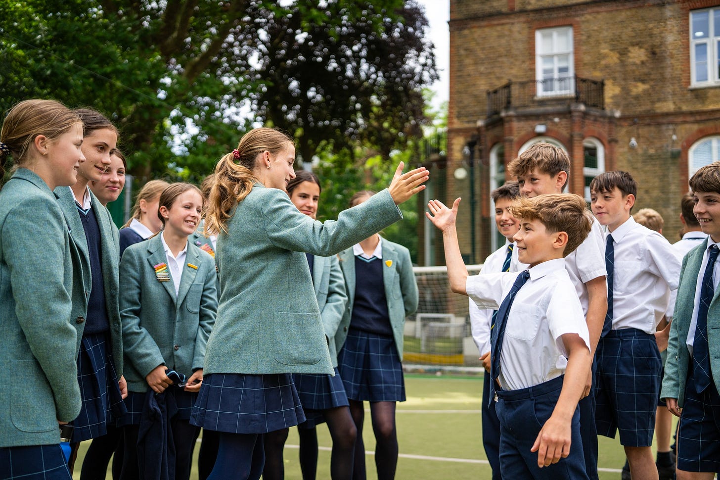 May be an image of 8 people May be an image of 8 people