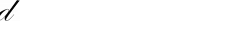 Unopenedloveletter