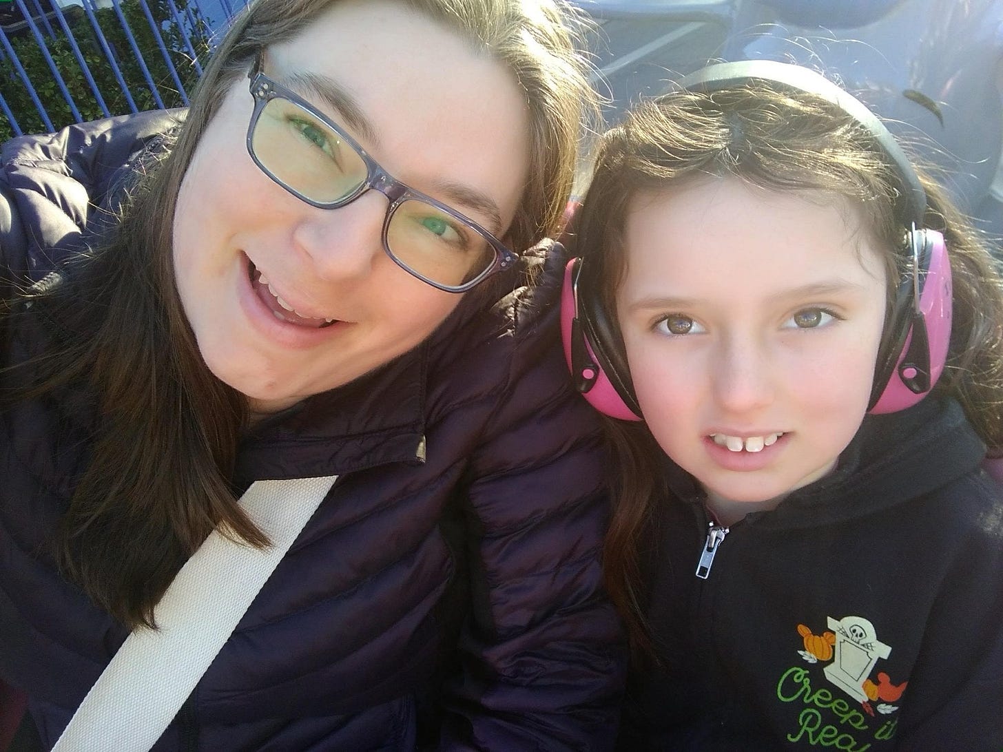 No photo description available.