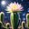NB Cereus's avatar